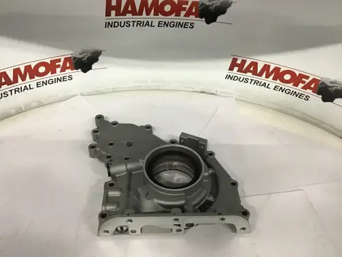 МАСЛОНАСОС DEUTZ 04259226 НОВЫЙ