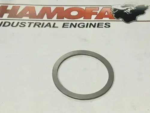 MERCEDES SPACER RING 000 332 26 52 NEW