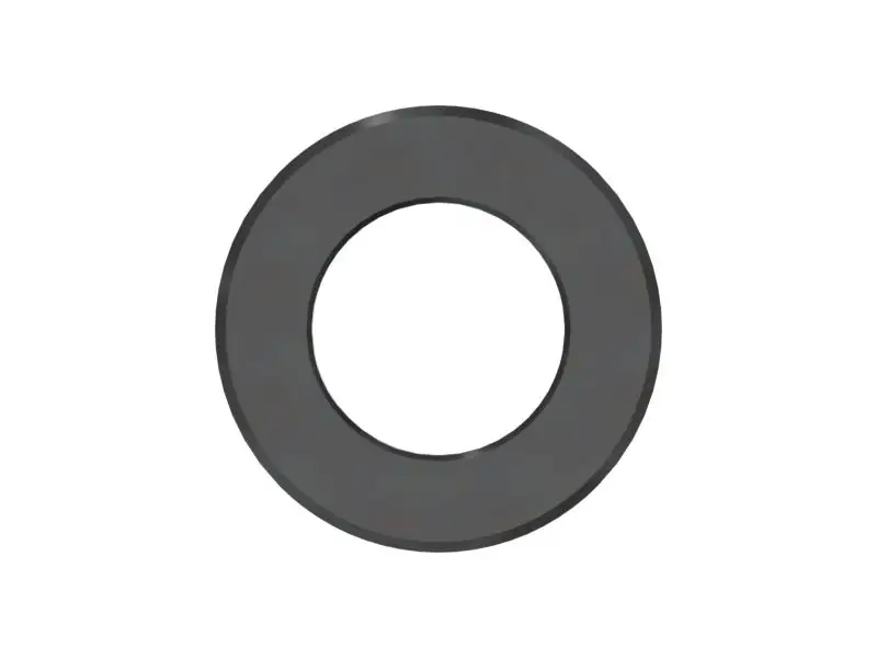 ROND ELLE CATERPILLAR 9H1031 NEUF - Image 3