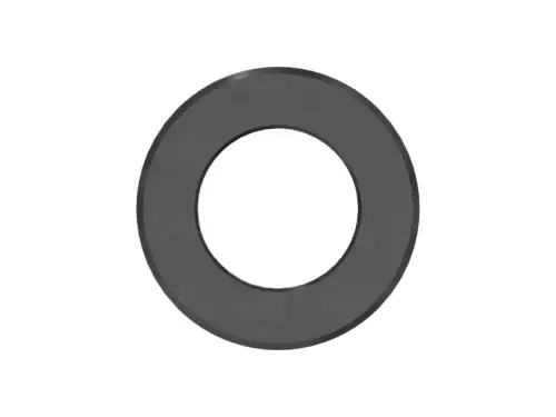 CATERPILLAR WASHER 9H1031 NEW - Thumb image 3
