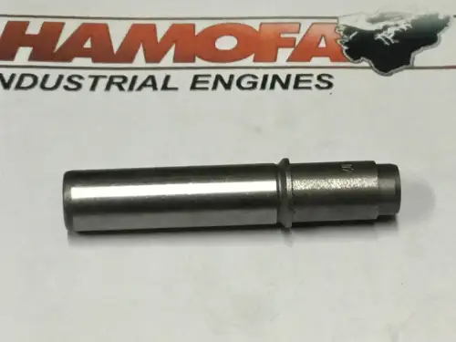 DEUTZ VALVE GUIDE 0.50 OS INLET 04149846 NEW