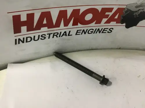 DEUTZ CYLINDER HEAD BOLT 04197841 NEW