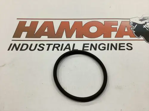 CATERPILLAR O RING AFDICHTING 1313719 NIEUW - Miniatuur afbeelding 1