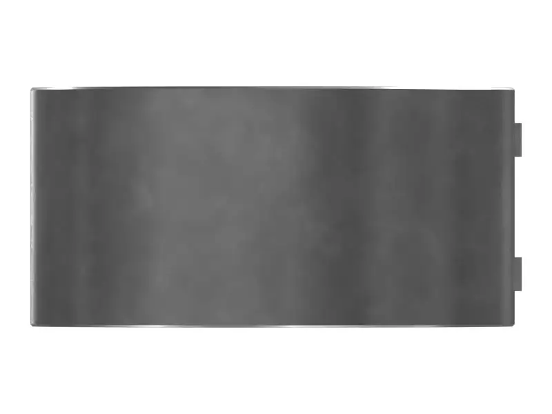 CATERPILLAR ROULEMENT DE RACCORDEMENT PAIR STD 4P8167 NEUF - Image 2