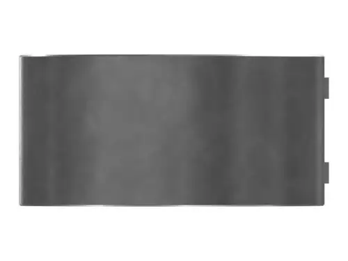 CATERPILLAR VERBINDUNGSSTANGENLAGER PAAR STD 4P8167 NEU – Vorschaubild 2