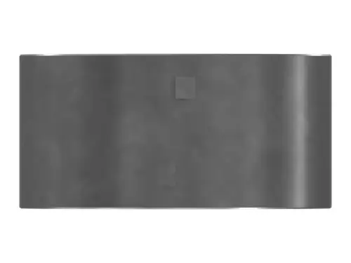 CATERPILLAR ШАРНИР СОЕДИНЕНИЯ ПАРА STD 4P8167 НОВЫЙ - Миниатюра 4