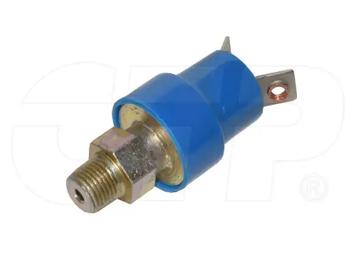 CATERPILLAR SCHALTER A 9G8011 NEU – Vorschaubild 1