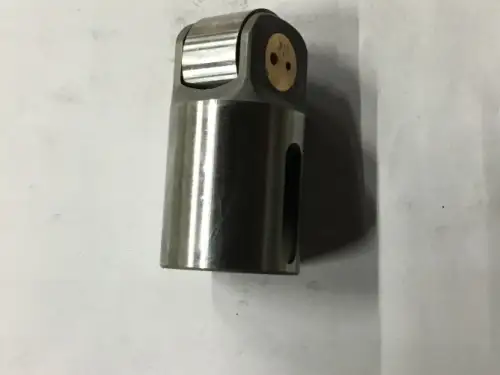 BOSCH ACTUADOR DE VÁLVULA DE RODILLO F 00H N37 402 NUEVO