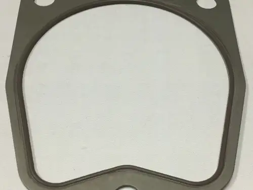 CATERPILLAR METAL GASKET 1446142 NEW