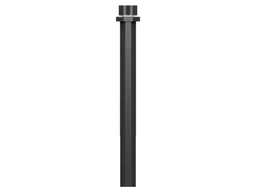 CATERPILLAR BOLT 8D7942 NEW - Thumb image 2