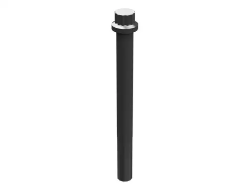 CATERPILLAR BOL 8D7942 NEUF - Miniature 4
