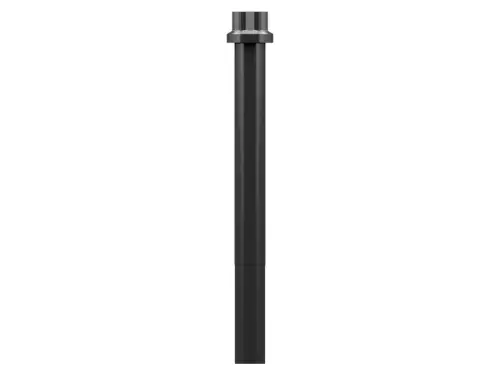 CATERPILLAR BOLT 8D7942 NEW - Thumb image 5