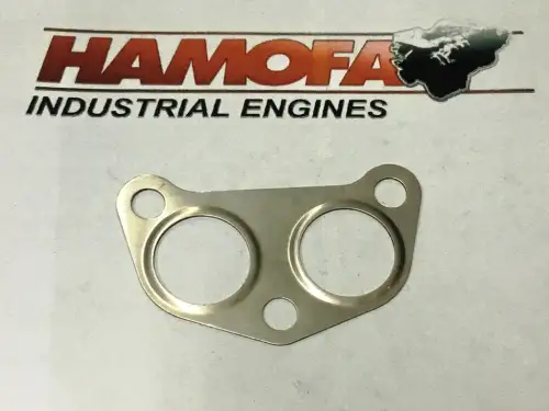 MAN GASKET 51.08901-0149 NEW