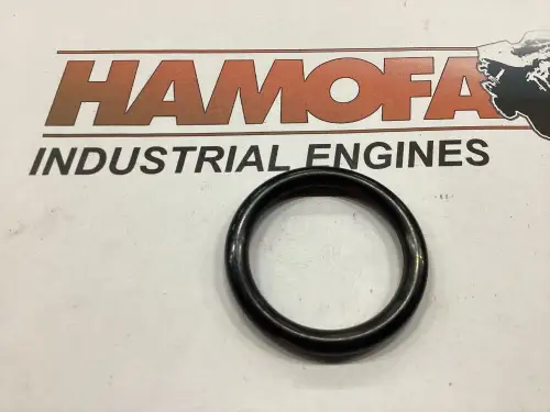 MAN O-RING 06.56936-1612 NEU – Vorschaubild 1