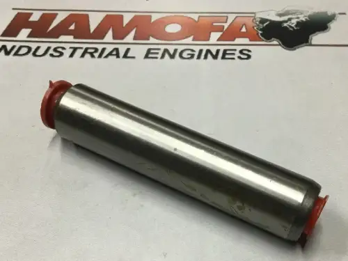 CUMMINS VALVE GUIDE STD INLET+EXHAUST 3006456 NEW - Thumb image 1