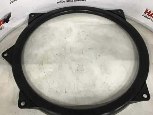 MAN AIR DUCT 81.06620-0194 NEW