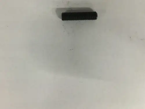 CATERPILLAR STUD TAPERLO 4186781 NEUF - Miniature 1