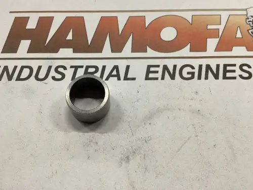 CUMMINS CABEZAL 3902343 NUEVO