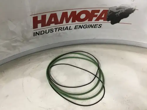 KOLBENSCHMIDT O-RING SET CILINDERLINER 50 006 657 NIEUW