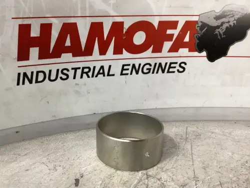 CATERPILLAR CAMSHAFT BEARING, FINISHED 2165586 NEW