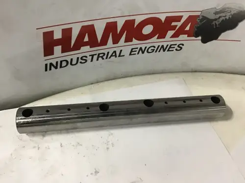 CATERPILLAR ROCKER SHAFT 2244418 NEW