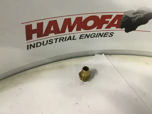 SCANIA NIPPEL 1507418 NEU – Vorschaubild 1