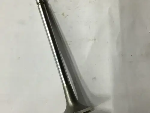MERCEDES AUSPUFFVENTIL A 457 050 03 27 NEU – Vorschaubild 1