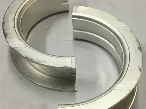 MERCEDES CRANKSHAFT BEARING A 366 030 05 45 NEW
