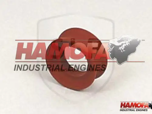 VOLVO PENTA УПЛОТНИТЕЛЬНОЕ КОЛЬЦО 3825051 НОВОЕ