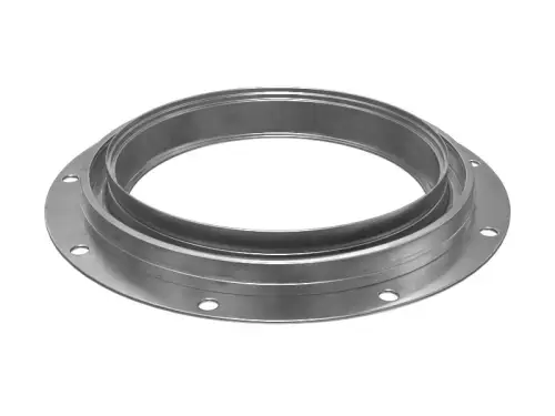 CATERPILLAR KURBELWELLE DICHTUNGSRING HINTEN 2264757 NEU – Vorschaubild 1