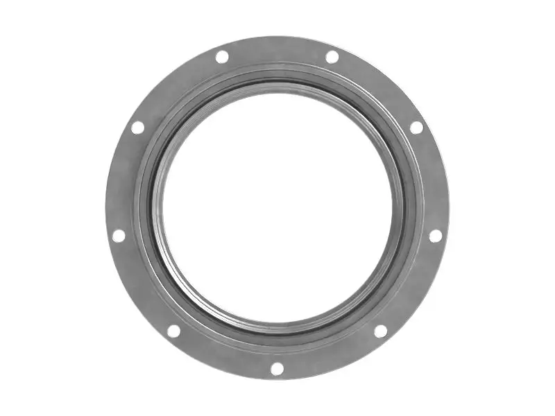 CATERPILLAR CRANKSHAFT SEALING RING, REAR 2264757 NEW - Picture 3