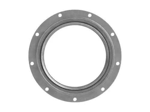 CATERPILLAR KURBELWELLE DICHTUNGSRING HINTEN 2264757 NEU – Vorschaubild 3