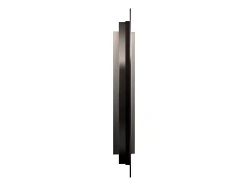 CATERPILLAR KRAANKRUK DICHTINGS RING ACHTER 2264757 NIEUW - Miniatuur afbeelding 6