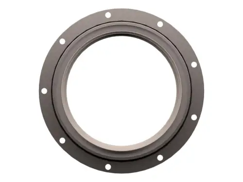 CATERPILLAR CRANKSHAFT SEALING RING, REAR 2264757 NEW - Thumb image 7