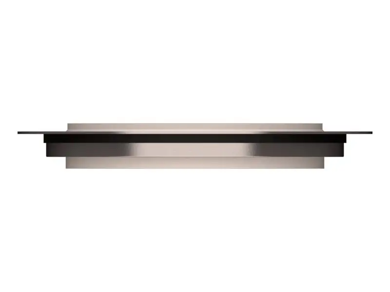 CATERPILLAR KRAANKRUK DICHTINGS RING ACHTER 2264757 NIEUW - Afbeelding 9