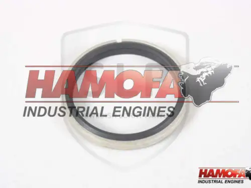 УПЛОТНЕНИЕ VOLVO 8192188 НОВОЕ