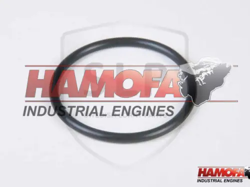 VOLVO O-RING 20799131 NEW