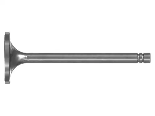 CATERPILLAR EXHAUST VALVE 1487455 NEW - Thumb image 5