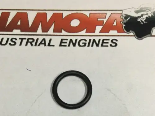 CUMMINS O-RING 3910260 NEU – Vorschaubild 1