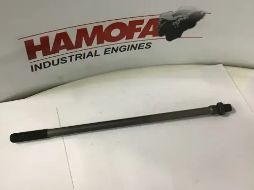 DEUTZ БОЛТ ГОЛОВКИ ЦИЛИНДРА M15 02406592 НОВЫЙ
