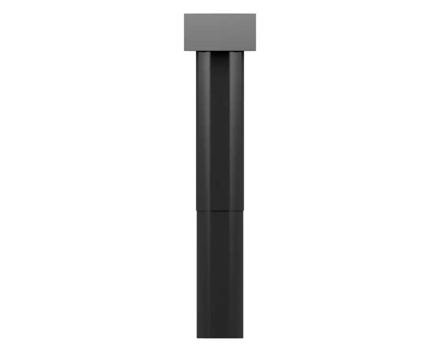 CATERPILLAR PERNO HEXAGONAL 0L2070 NUEVO - Imagen 3