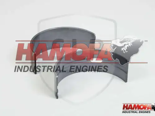 VOLVO ПАРА ГЛАВНЫХ ПОДШИПНИКОВ STD 20530916 НОВЫЙ