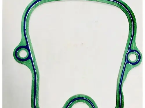 MTU VALVE COVER GASKET 4420160621 NEW