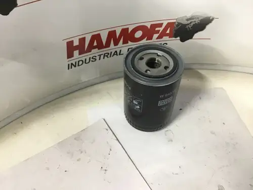 MANN OIL FILTER W 940/18 NEW