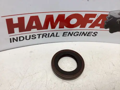 DEUTZ OIL SEALING RING 04185951 NEW