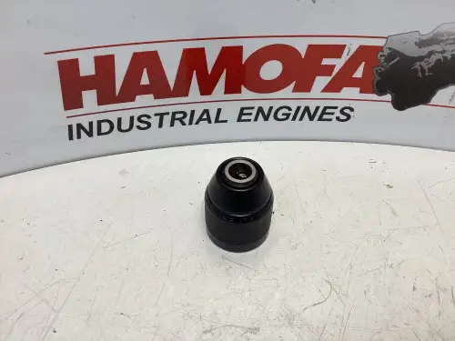 BOSCH DRILL CHUCK 2 609 111 944 NEW - Thumb image 1