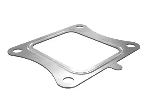 CATERPILLAR METAL GASKET 3208974 NEW