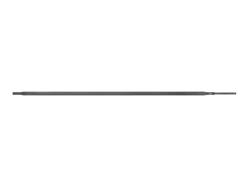 CATERPILLAR METAL GASKET 3208974 NEW - Thumb image 2