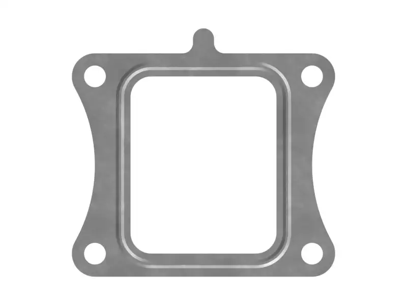 CATERPILLAR METALLDICHTUNG 3208974 NEU – Bild 3