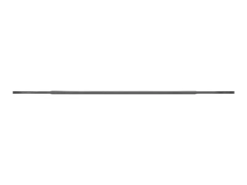 CATERPILLAR METALLDICHTUNG 3208974 NEU – Bild 4